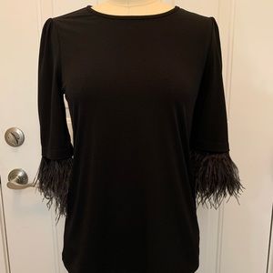 MICHAEL Michael Kors